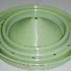 Green Rubber Product